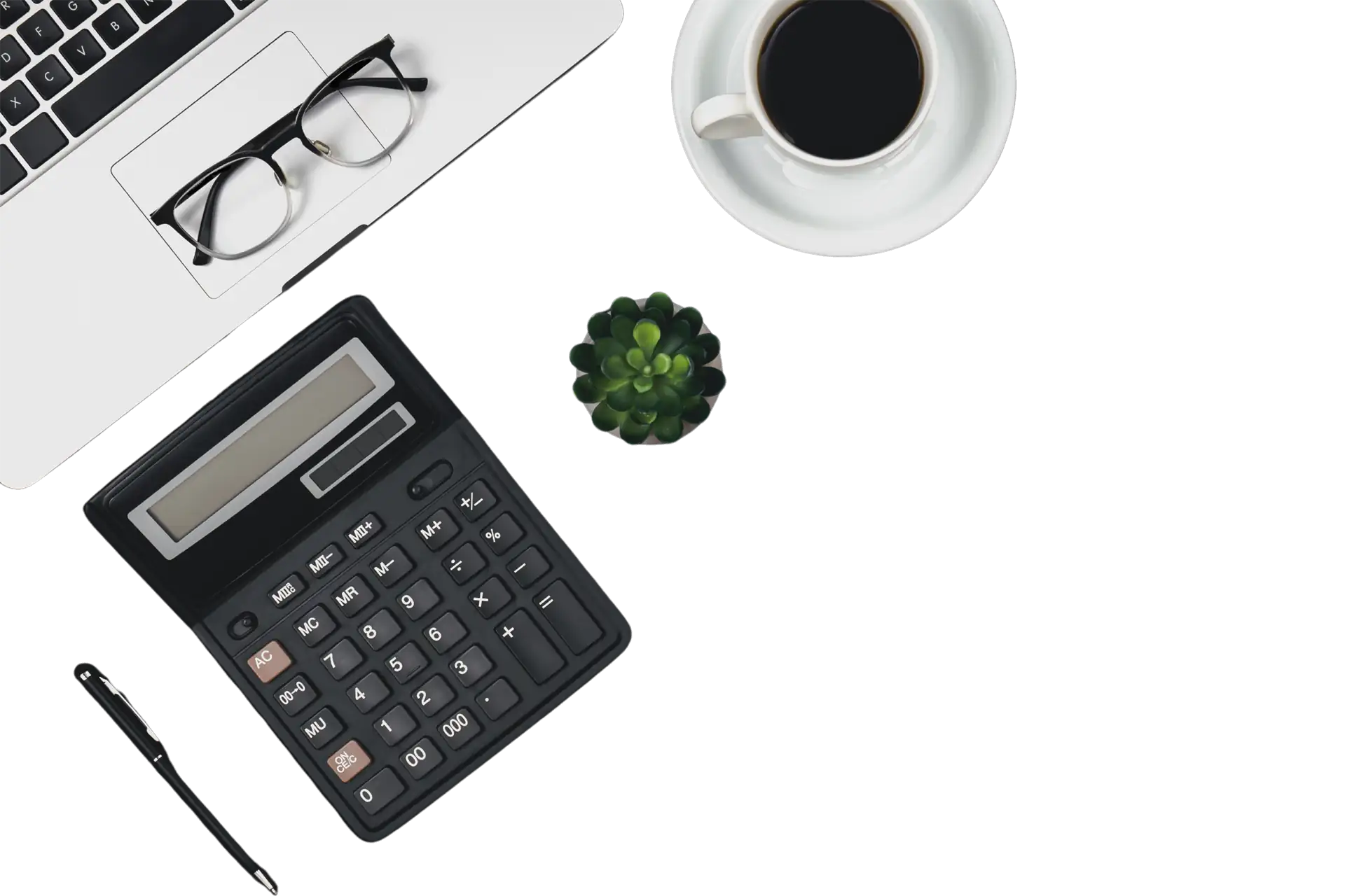 Confiança Assessoria Contábil - 