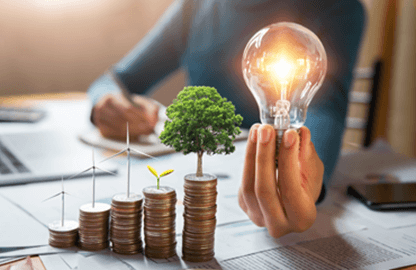 Constituição de Empresas