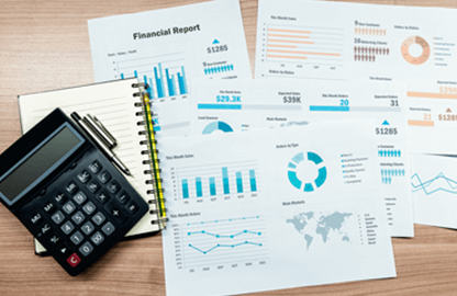 Emissão de Certificados