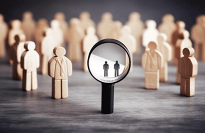 Escrituração Contábil