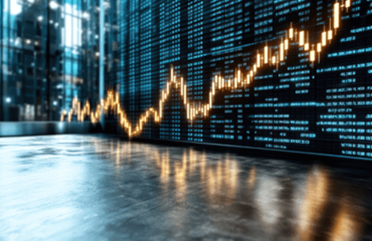 Tributário Empresarial